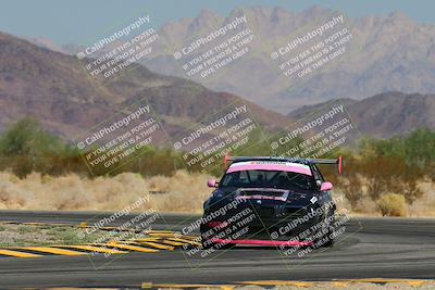 media/Oct-13-2024-Lucky Dog Racing (Sun) [[167cdb2262]]/Stint 2/2-Turn 5/